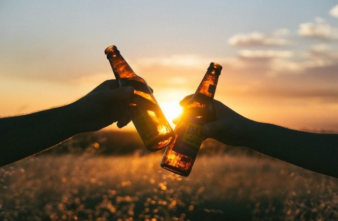 beers