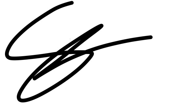 Autograph