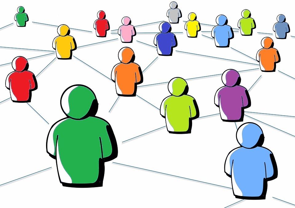 Networking