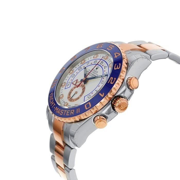 luxury mens watches