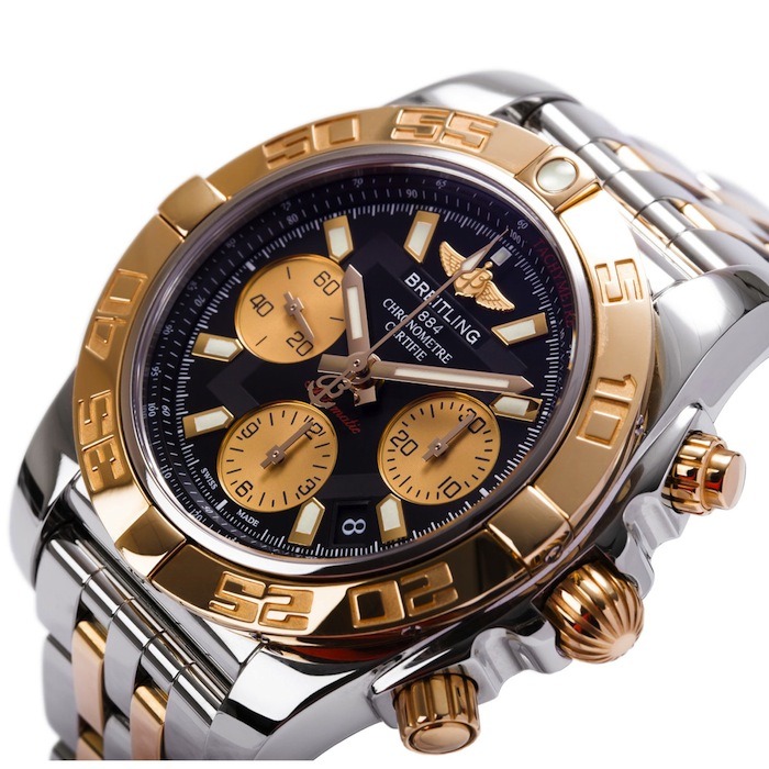 breitling