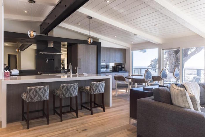 Carmel Property