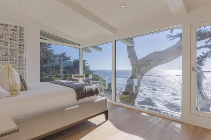 Carmel Property