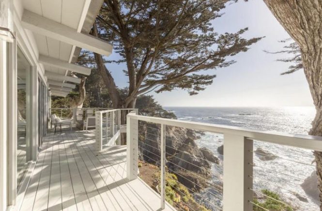 Carmel Property