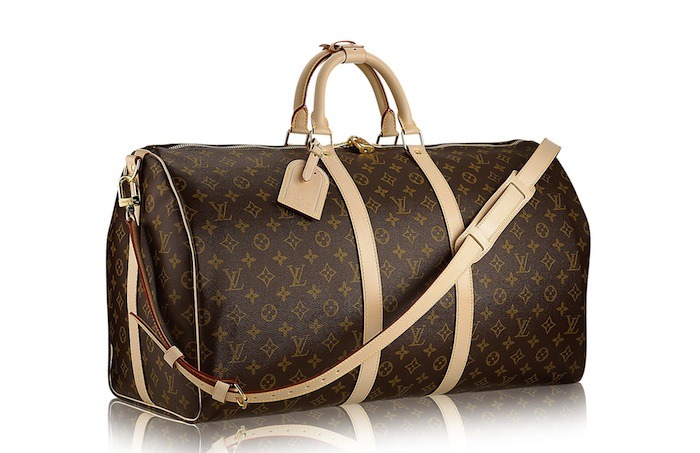 mens fashion
