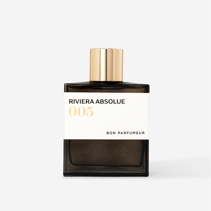 Riviera Absolue