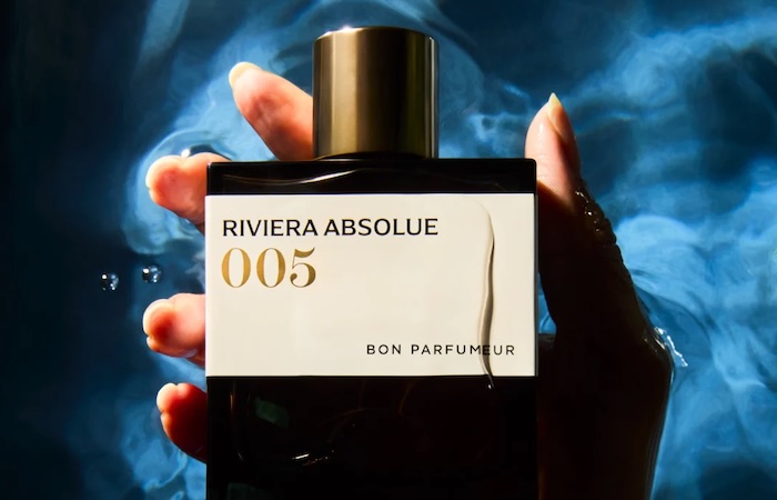 Riviera Absolue